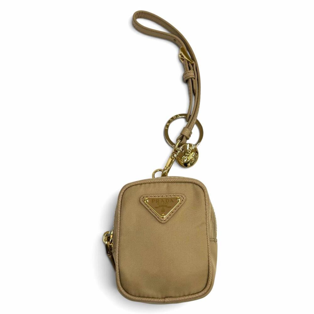 PRADA Bag - Picture 4 of 15